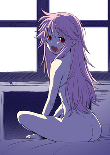20130425.jpg