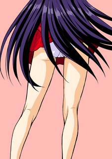 20130510b.jpg