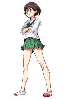 20130522.jpg