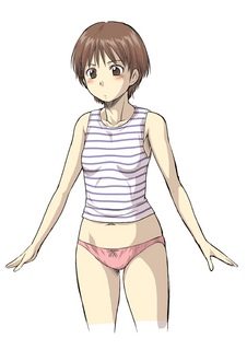 20130525.jpg