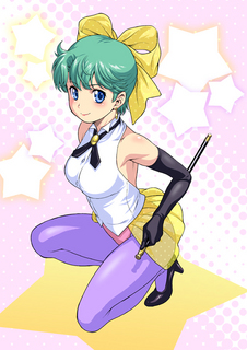 20130527.jpg