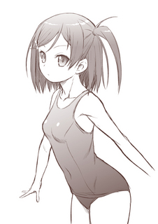 20130604.jpg