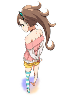 20130608.jpg