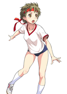 20130611.jpg