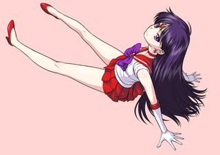 20130626.jpg
