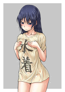 20130706.jpg