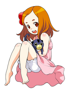 20130706b.jpg