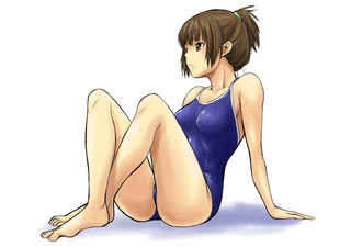 20130709.jpg