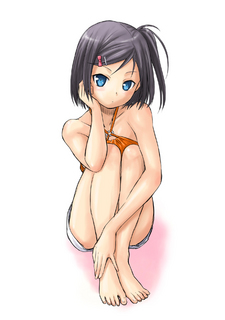 20130715.jpg