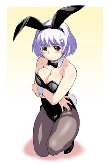 20140403.jpg