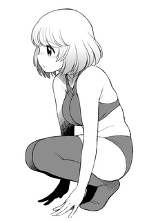 20140507.jpg