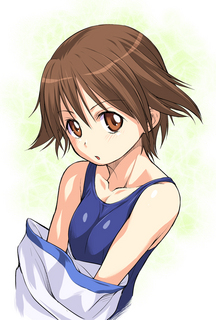 20140606.jpg