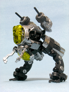 20150227a.jpg