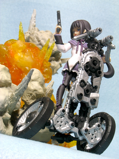 20150301a.jpg