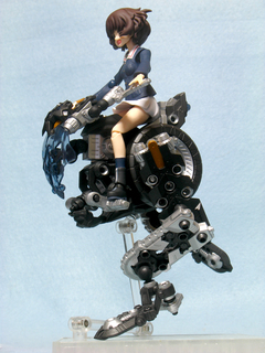 20150302a.jpg