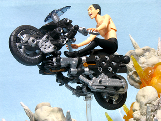20150302e.jpg