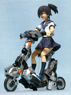 20150304a2-a.jpg