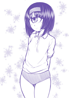 20151105.jpg