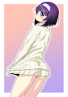 20151123b.jpg