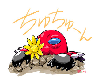 20170519.jpg
