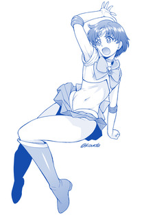 20190424b.jpg
