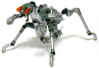 202000905c.jpg
