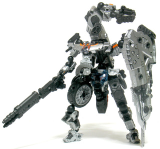 20200426a.jpg