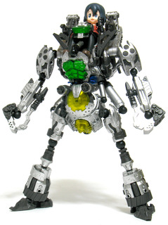 20200725a.jpg