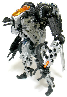 20200828c.jpg