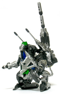 20210923a.jpg