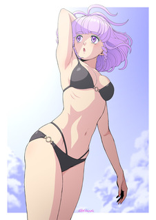 20230717.jpg