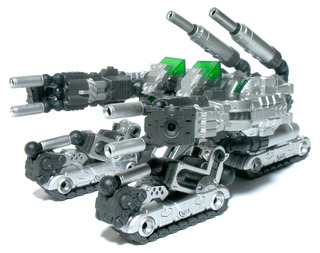 20240320a.jpg